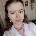 Знакомства: Настя, 23 года, Балаково