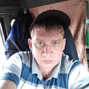 Знакомства: Сергей, 49 лет, Иркутск