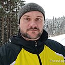 Знакомства: Александр, 44 года, Северодвинск
