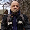 Знакомства: Сергей, 53 года, Кирово-Чепецк
