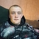 Знакомства: Александр, 32 года, Славянск-на-Кубани