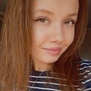 Знакомства: Ирина, 28 лет, Сосногорск
