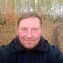 Знакомства: Дмитрий, 48 лет, Петропавловск