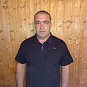 Знакомства: Vardan, 38 лет, Обнинск