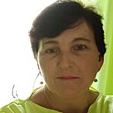 Знакомства: Галина, 53 года, Столин