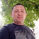 Знакомства: Виталий, 46 лет, Таганрог