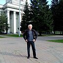 Знакомства: Александр, 64 года, Екатеринбург