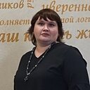 Знакомства: Оксана, 45 лет, Дегтярск