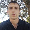 Знакомства: Сергей, 32 года, Георгиевск