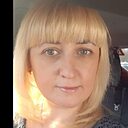 Знакомства: Ольга, 46 лет, Великий Новгород