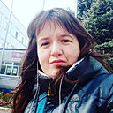 Знакомства: Дарья, 28 лет, Ульяновск