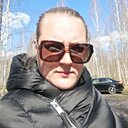 Знакомства: Татьяна, 38 лет, Брянск