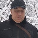 Знакомства: Виктор, 54 года, Донецк