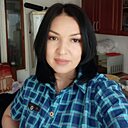 Знакомства: Зарина, 39 лет, Алматы