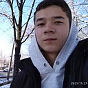Знакомства: Артём, 20 лет, Бишкек
