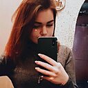 Знакомства: Таня, 21 год, Могилев