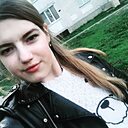 Знакомства: Елизавета, 22 года, Белгород