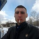 Знакомства: Роман Акименков, 33 года, Дятьково