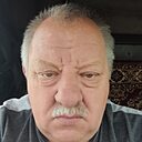 Знакомства: Вячеслав, 54 года, Слуцк