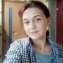 Знакомства: Масяня, 45 лет, Новая Каховка