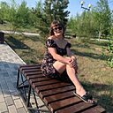Знакомства: Елена, 46 лет, Черногорск