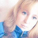 Знакомства: Анастасия, 28 лет, Новотроицкое