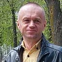 Знакомства: Виталий, 44 года, Хмельницкий