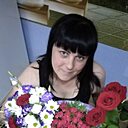 Знакомства: Татьяна, 41 год, Волгоград