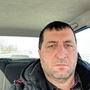 Знакомства: Рома, 42 года, Алчевск