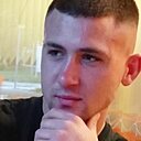 Знакомства: Дмитрий, 22 года, Прага