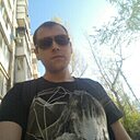 Знакомства: Сергей, 24 года, Саратов