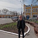 Знакомства: Дмитрий, 37 лет, Вологда