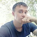Знакомства: Александр, 29 лет, Ковров