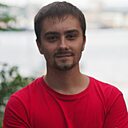 Знакомства: Андрей, 32 года, Владивосток