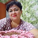 Знакомства: Татьяна, 61 год, Алматы
