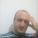 Знакомства: Александр, 43 года, Тольятти