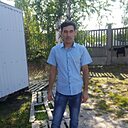 Знакомства: Алек, 31 год, Северодвинск