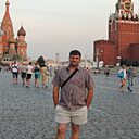 Знакомства: Серёга, 44 года, Смоленск