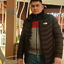 Знакомства: Дима, 33 года, Москва