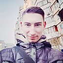 Знакомства: Сергей, 28 лет, Ногинск