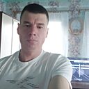 Знакомства: Денис, 39 лет, Улан-Удэ