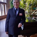 Знакомства: Толик, 61 год, Москва