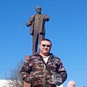 Знакомства: Сергей, 57 лет, Стаханов