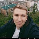 Знакомства: Матвей, 27 лет, Борисоглебск