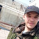 Знакомства: Алексей, 26 лет, Находка