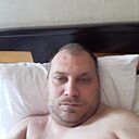 Знакомства: Игорь, 41 год, Черновцы