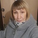 Знакомства: Роза, 51 год, Пермь