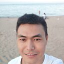 Знакомства: Тимур, 31 год, Бишкек