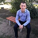 Знакомства: Дмитрий, 38 лет, Чапаевск