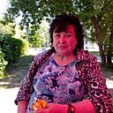 Знакомства: Галина, 64 года, Пермь